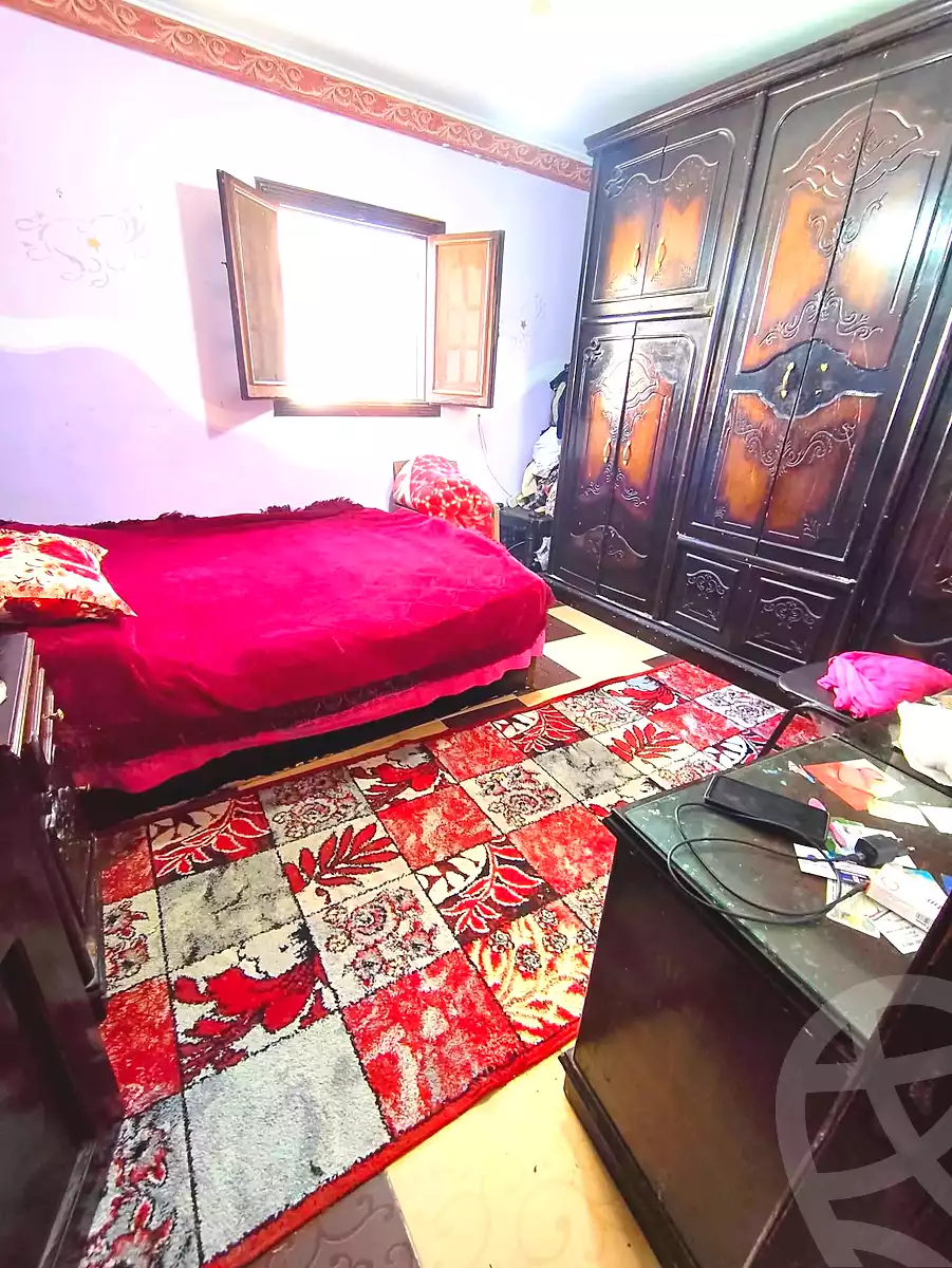 https://aqarmap.com.eg/ar/listing/6978111-for-sale-alexandria-el-mandara-alex-el-mandara-qebli