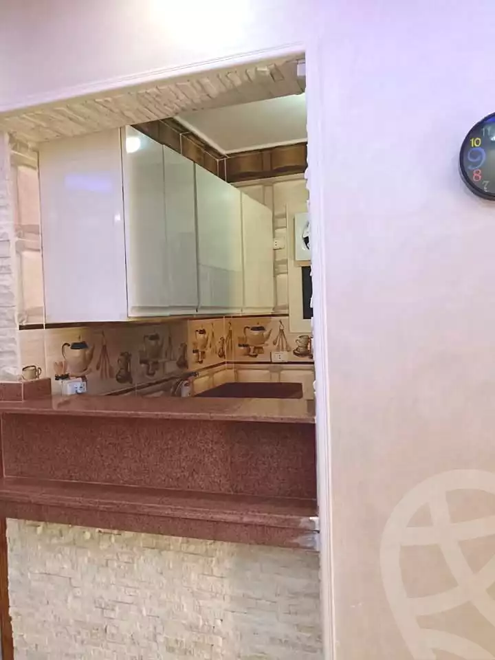 https://aqarmap.com.eg/en/listing/6978112-for-rent-alexandria-al-agamy-lbytsh-bianchiii