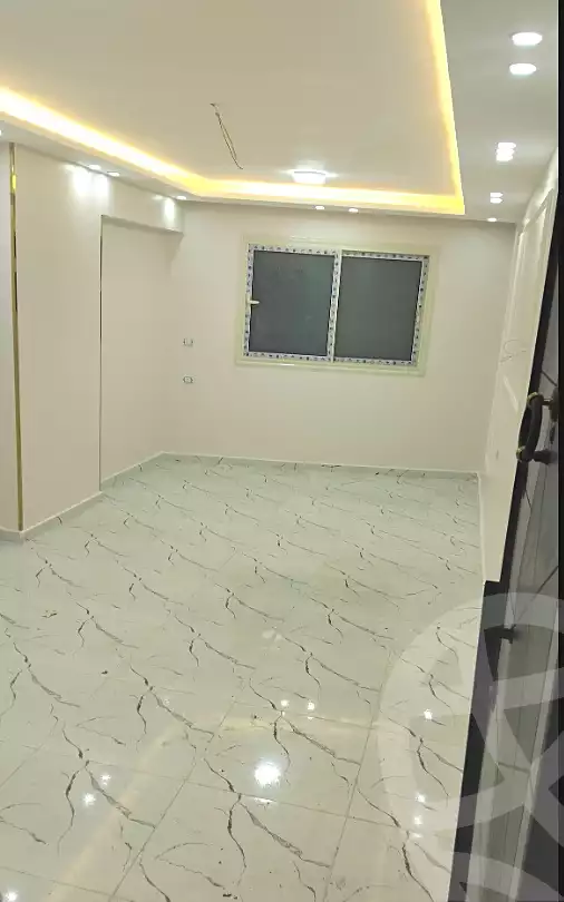 https://aqarmap.com.eg/en/listing/6978116-for-rent-cairo-elnozha-Streettt-27