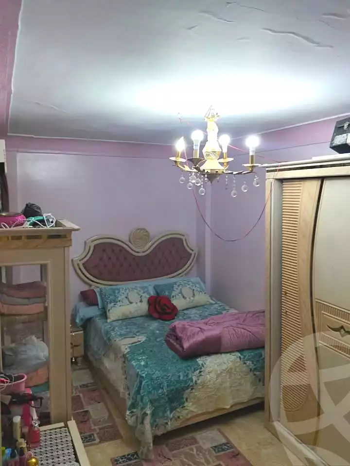 https://aqarmap.com.eg/ar/listing/6978094-for-sale-alexandria-al-agamy-lbytsh-el-hay-st