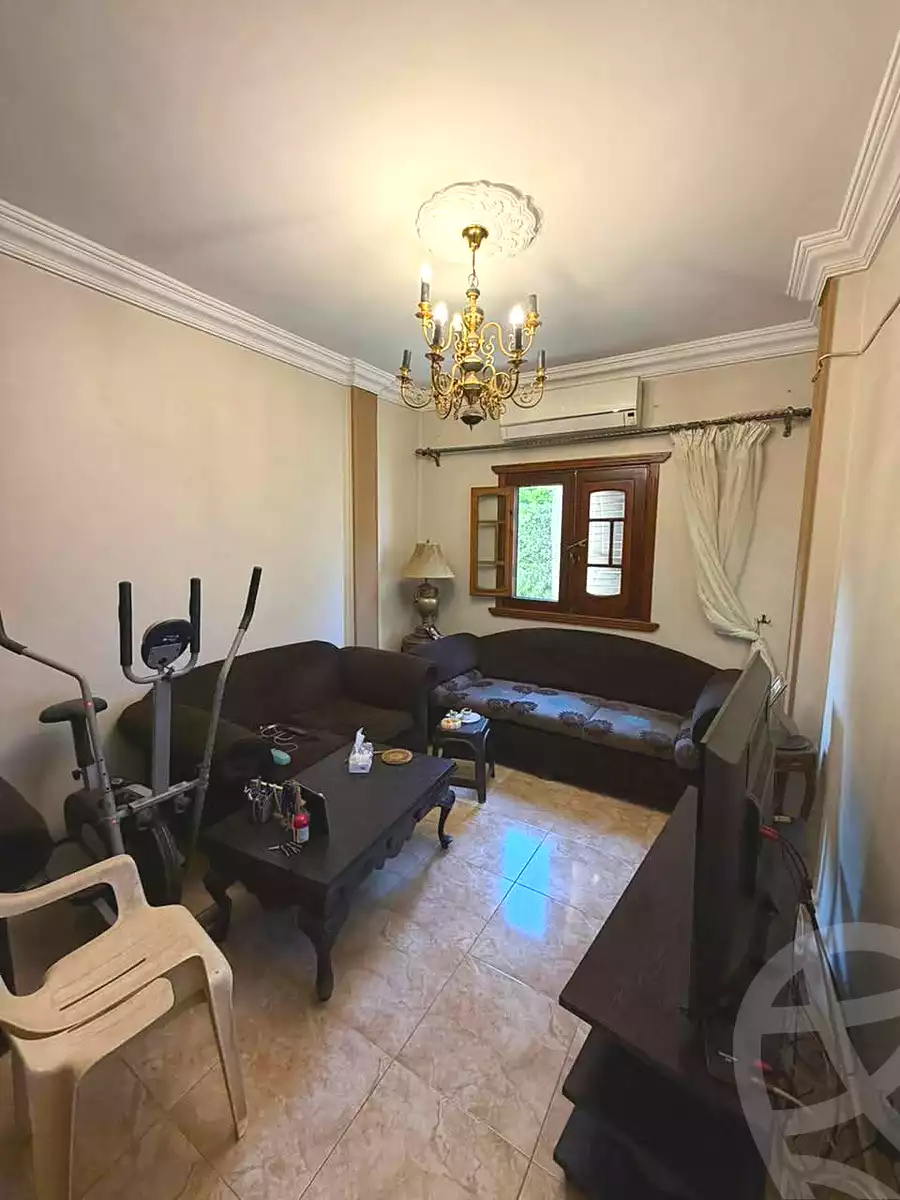 https://aqarmap.com.eg/en/listing/6978120-for-sale-cairo-el-agouza-hafez-hassan-st