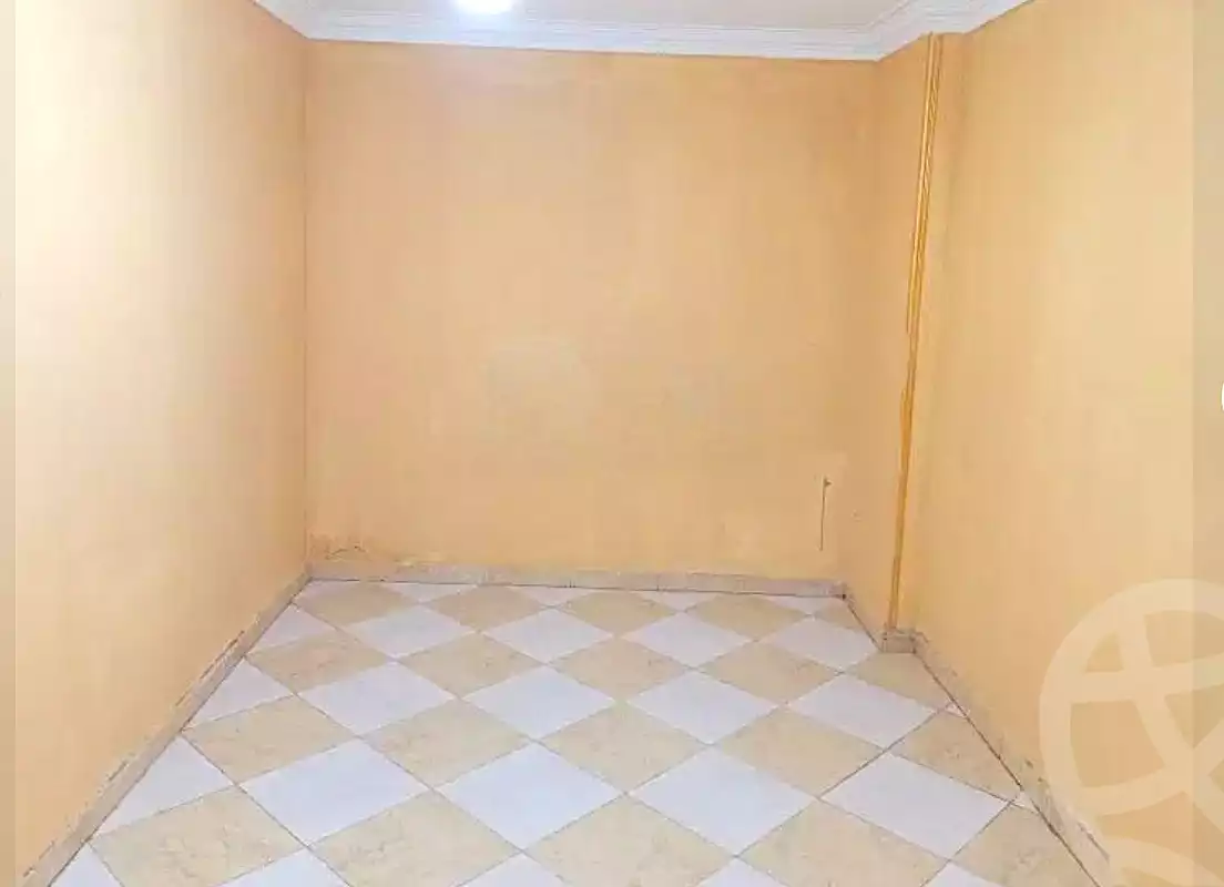 https://aqarmap.com.eg/en/listing/6978121-for-rent-cairo-faisal-el-maryotyah-dr-lashin-st