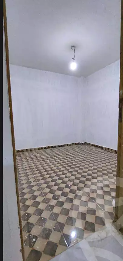 https://aqarmap.com.eg/en/listing/6978123-for-sale-cairo-el-marg-old-marg