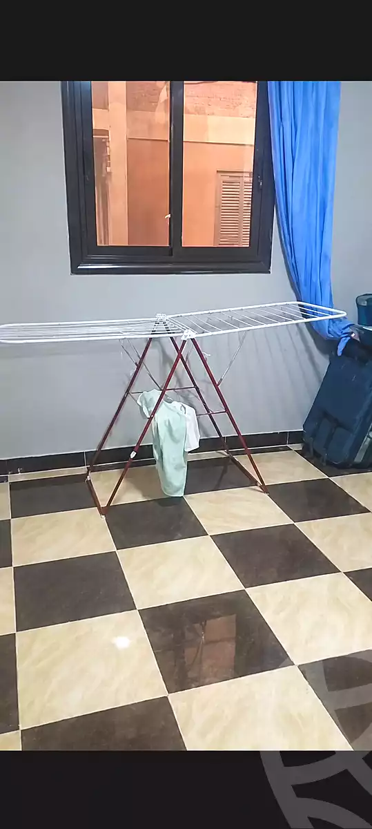 https://aqarmap.com.eg/en/listing/6978127-for-rent-cairo-ain-shams