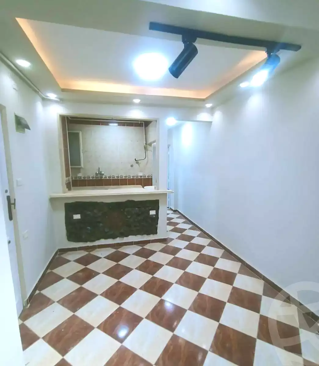 https://aqarmap.com.eg/ar/listing/6978136-for-sale-alexandria-lsywf-el-falki-street-16-el-eslah