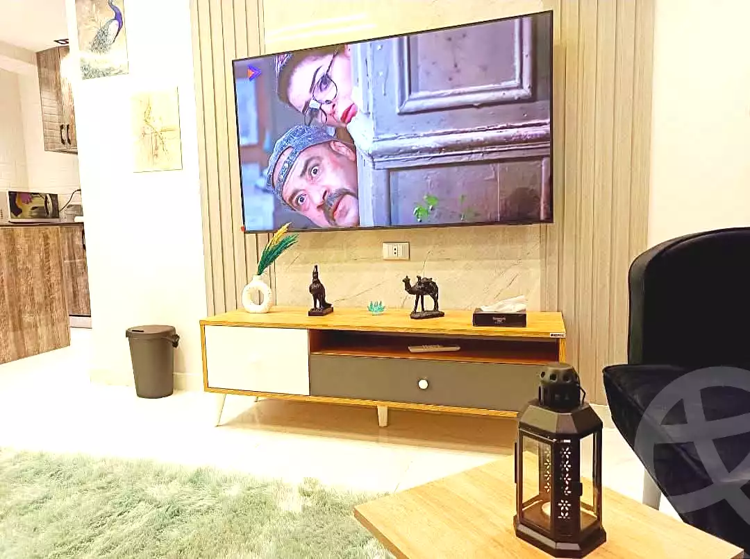 https://aqarmap.com.eg/en/listing/6978137-for-sale-cairo-dokki-el-batal-ahmed-abd-el-aziz