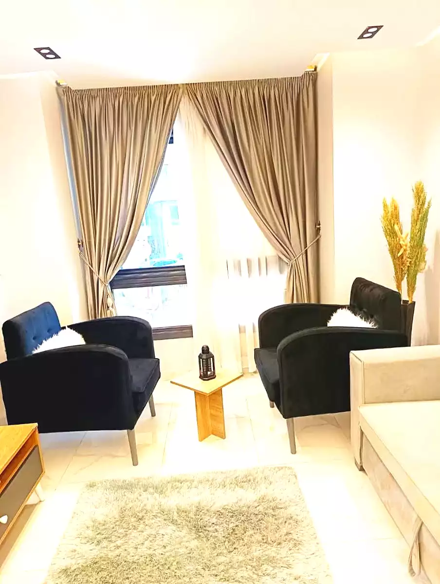 https://aqarmap.com.eg/en/listing/6978137-for-sale-cairo-dokki-el-batal-ahmed-abd-el-aziz