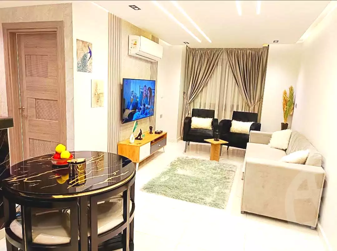 https://aqarmap.com.eg/en/listing/6978137-for-sale-cairo-dokki-el-batal-ahmed-abd-el-aziz