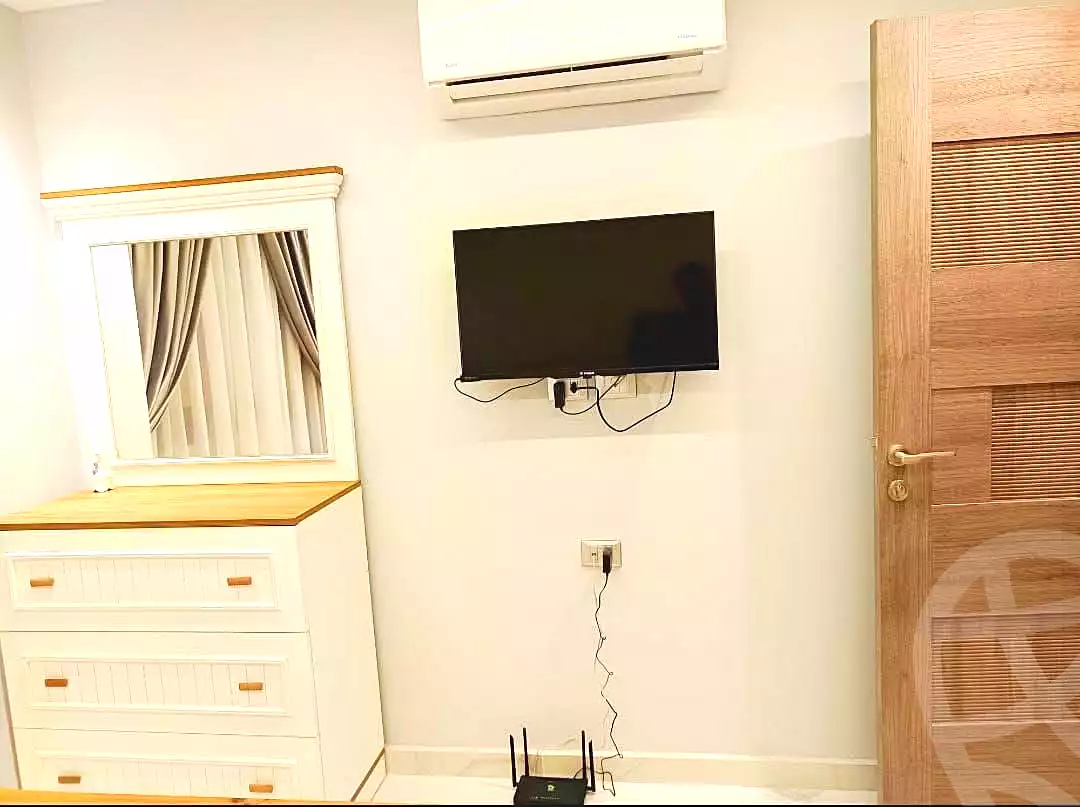 https://aqarmap.com.eg/en/listing/6978137-for-sale-cairo-dokki-el-batal-ahmed-abd-el-aziz
