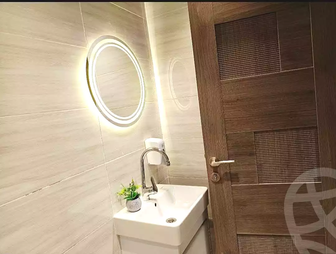 https://aqarmap.com.eg/en/listing/6978137-for-sale-cairo-dokki-el-batal-ahmed-abd-el-aziz