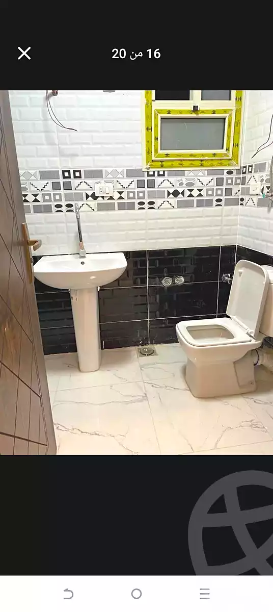 https://aqarmap.com.eg/ar/listing/6978087-for-rent-cairo-el-haram-shareaa-khatem-el-morsalen