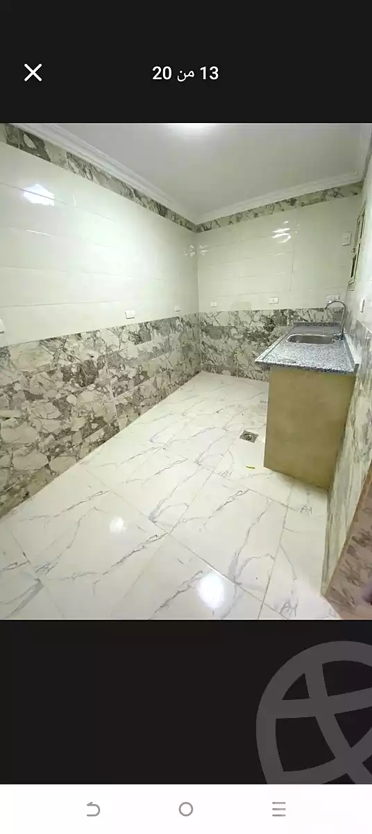 https://aqarmap.com.eg/ar/listing/6978087-for-rent-cairo-el-haram-shareaa-khatem-el-morsalen