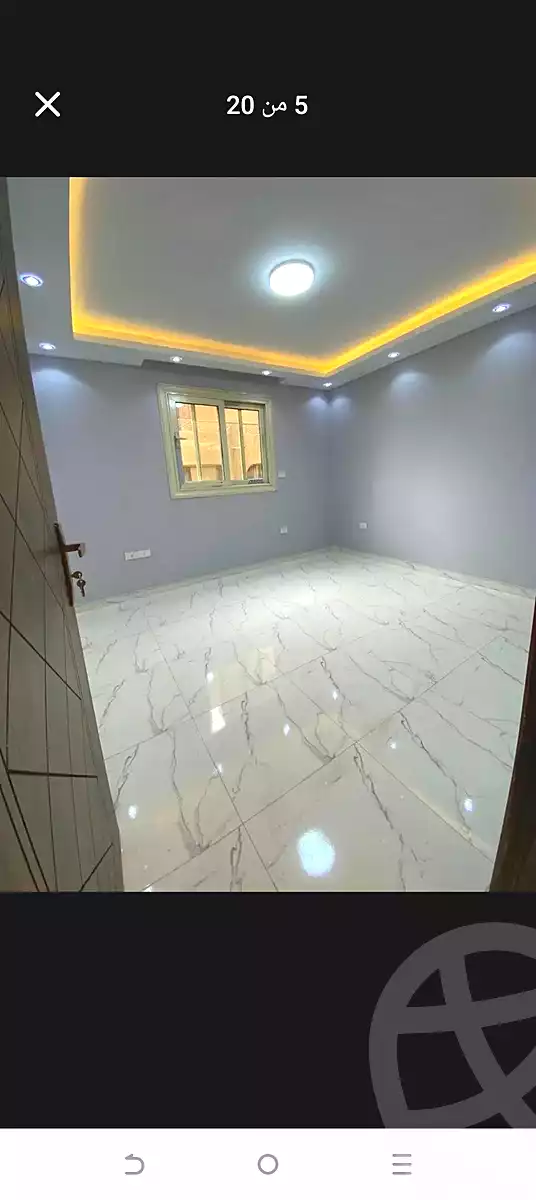 https://aqarmap.com.eg/ar/listing/6978087-for-rent-cairo-el-haram-shareaa-khatem-el-morsalen