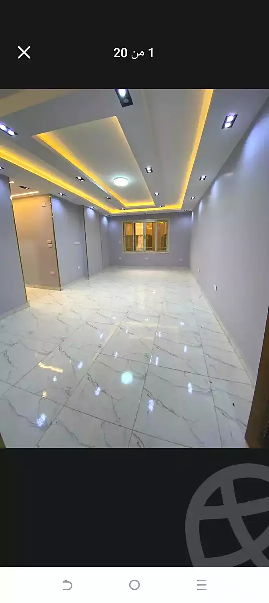 https://aqarmap.com.eg/ar/listing/6978087-for-rent-cairo-el-haram-shareaa-khatem-el-morsalen