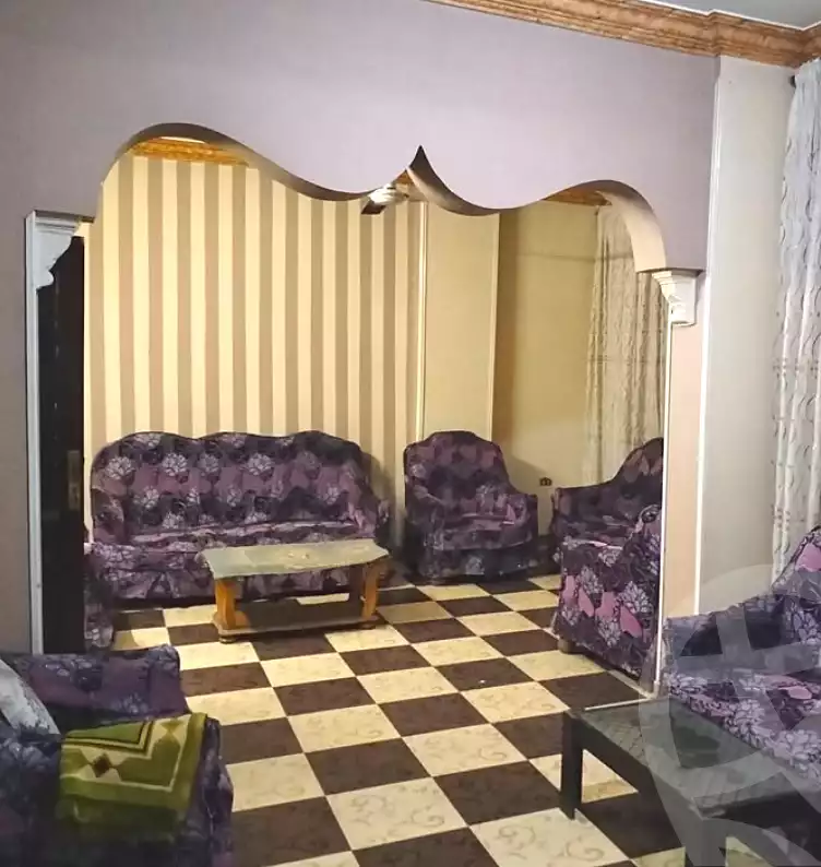 https://aqarmap.com.eg/ar/listing/6978144-for-sale-cairo-helwan-mnshy-yn-hlwn-mansour-st