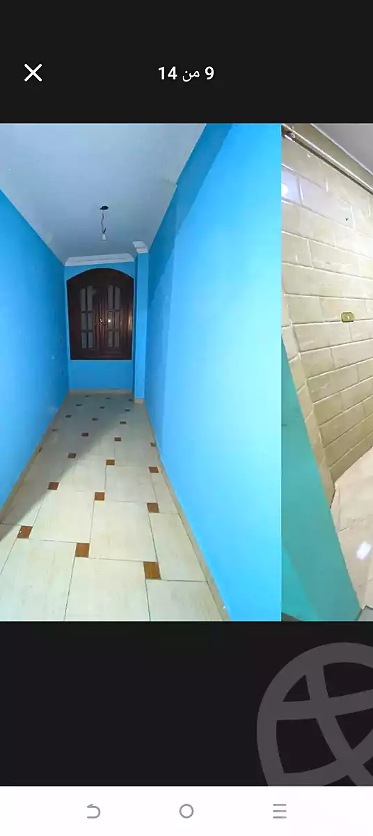 https://aqarmap.com.eg/en/listing/6978143-for-rent-cairo-faisal-el-madkor