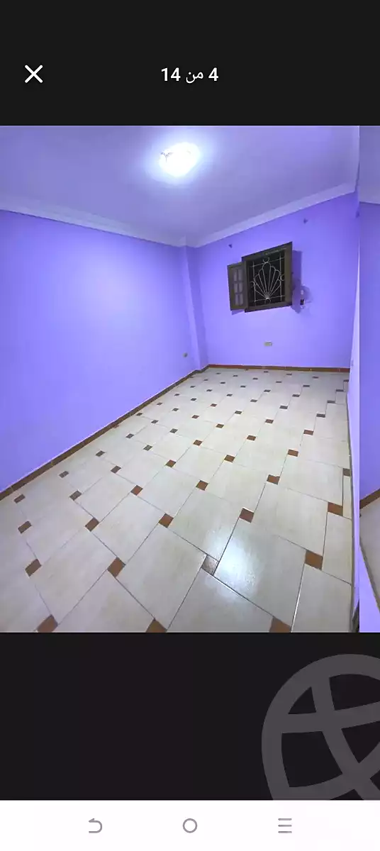 https://aqarmap.com.eg/en/listing/6978143-for-rent-cairo-faisal-el-madkor