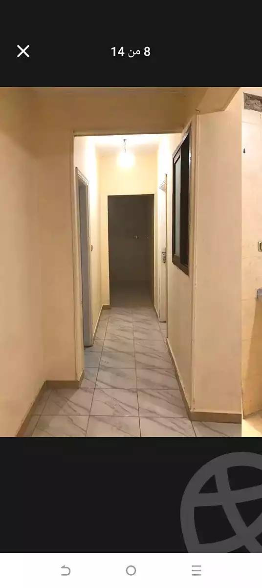 https://aqarmap.com.eg/en/listing/6978155-for-rent-cairo-faisal-tareeq-kaabesh