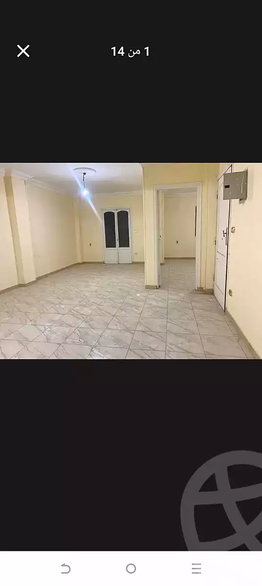 https://aqarmap.com.eg/en/listing/6978155-for-rent-cairo-faisal-tareeq-kaabesh