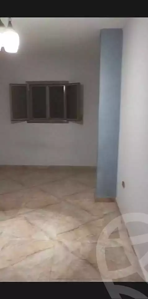 https://aqarmap.com.eg/ar/listing/6978156-for-rent-cairo-faisal-el-tawabeq