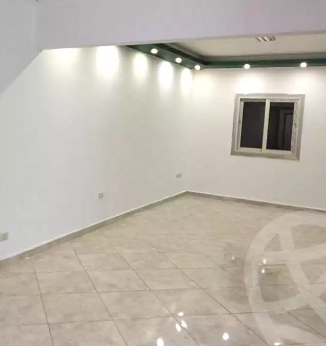 https://aqarmap.com.eg/ar/listing/6978159-for-sale-cairo-helwan-mnshy-hlwn-ljdyd-abd-allah-mahmoud-st