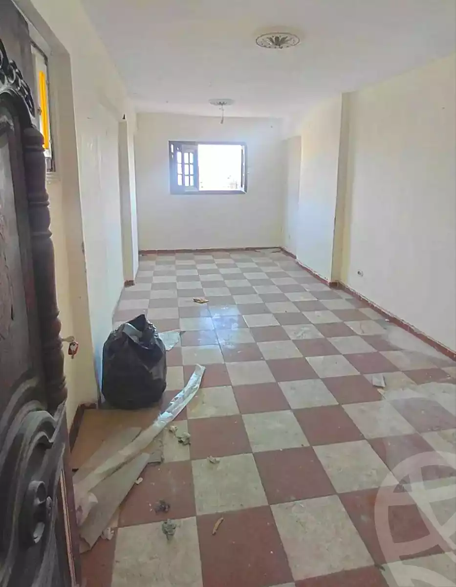 https://aqarmap.com.eg/ar/listing/6978154-for-sale-alexandria-sydy-bshr-sydy-bshr-bhry