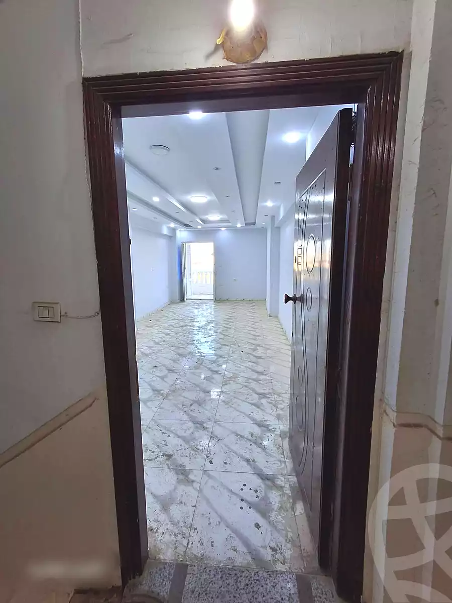 https://aqarmap.com.eg/en/listing/6978158-for-sale-alexandria-sydy-bshr-sydy-bshr-qbly-rd-lfdly