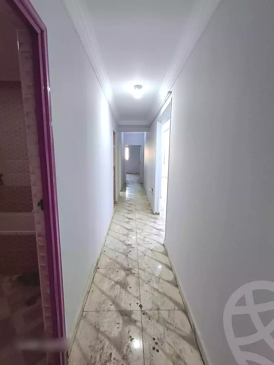https://aqarmap.com.eg/en/listing/6978158-for-sale-alexandria-sydy-bshr-sydy-bshr-qbly-rd-lfdly