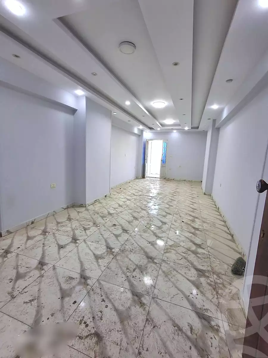 https://aqarmap.com.eg/en/listing/6978158-for-sale-alexandria-sydy-bshr-sydy-bshr-qbly-rd-lfdly