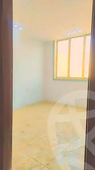 https://aqarmap.com.eg/ar/listing/6978163-for-sale-cairo-el-haram