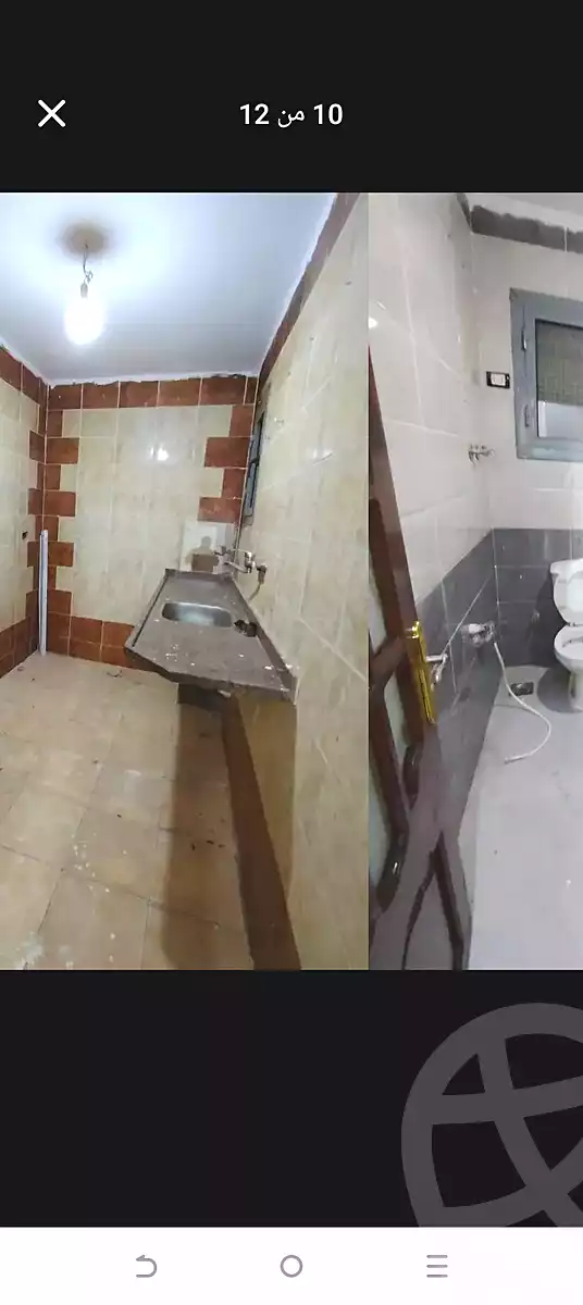 https://aqarmap.com.eg/ar/listing/6978162-for-rent-cairo-el-haram-el-talbya