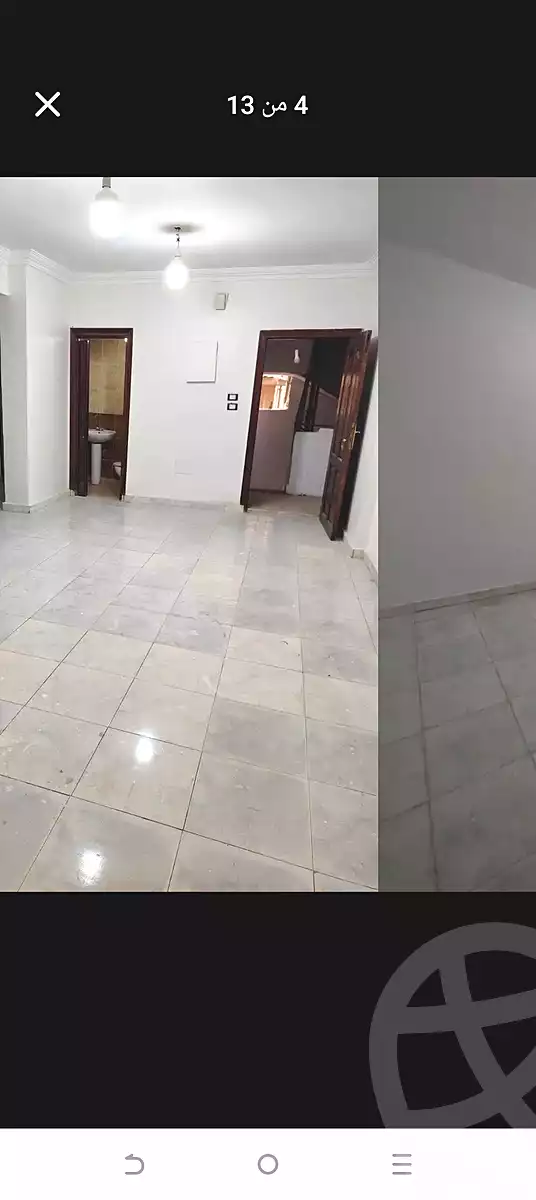 https://aqarmap.com.eg/ar/listing/6978162-for-rent-cairo-el-haram-el-talbya