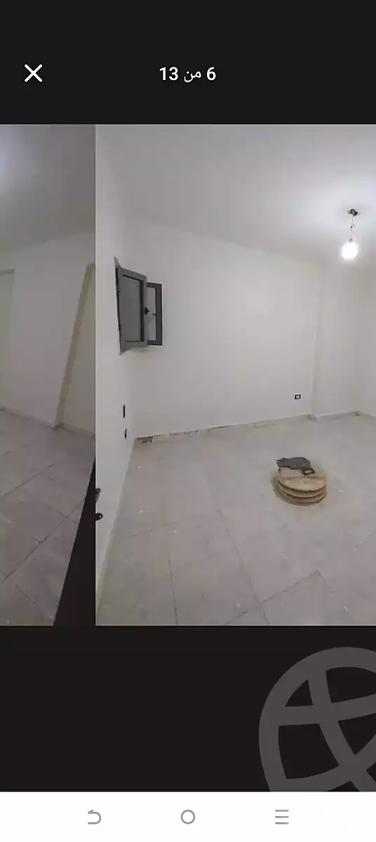 https://aqarmap.com.eg/ar/listing/6978162-for-rent-cairo-el-haram-el-talbya