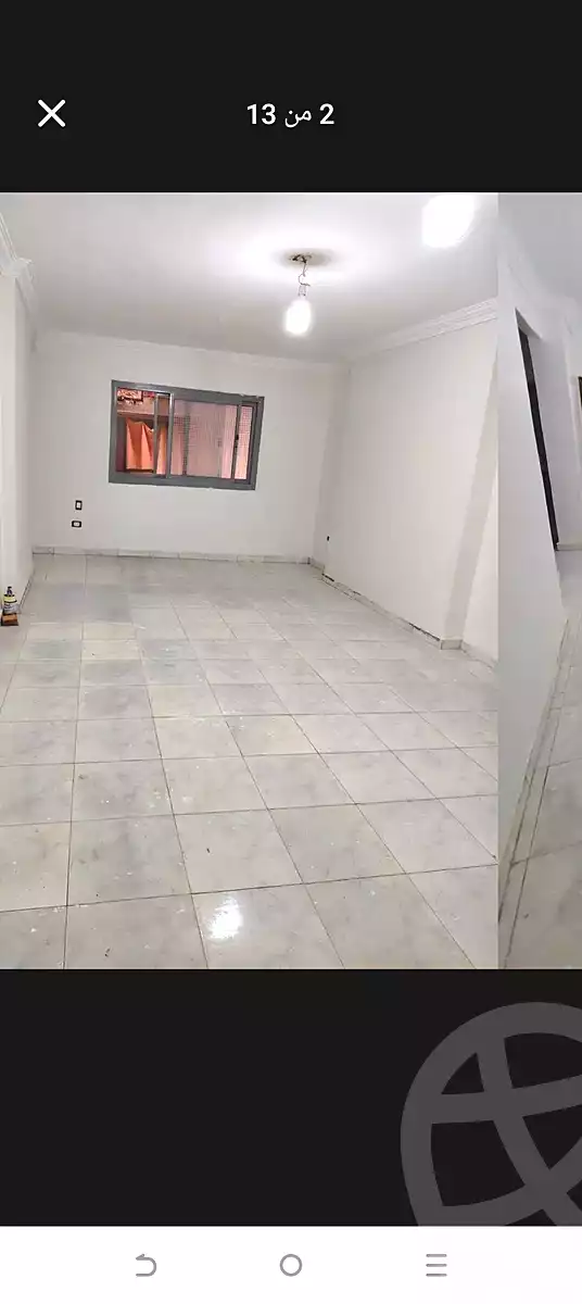 https://aqarmap.com.eg/ar/listing/6978162-for-rent-cairo-el-haram-el-talbya