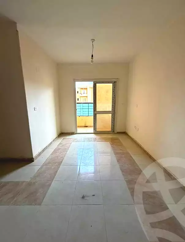 https://aqarmap.com.eg/ar/listing/6978165-for-rent-cairo-15th-of-may-manteqat-el-290-fadan