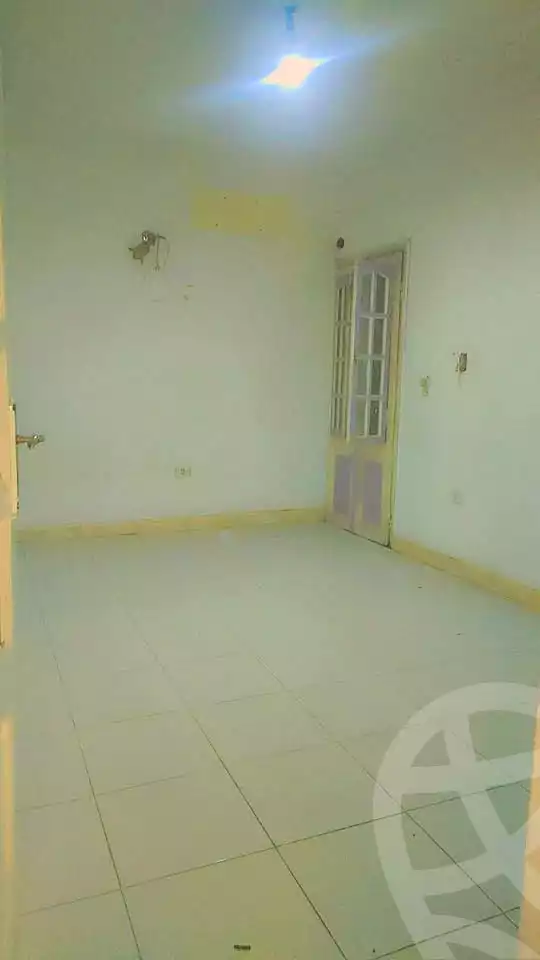 https://aqarmap.com.eg/ar/listing/6978171-for-sale-cairo-el-haram