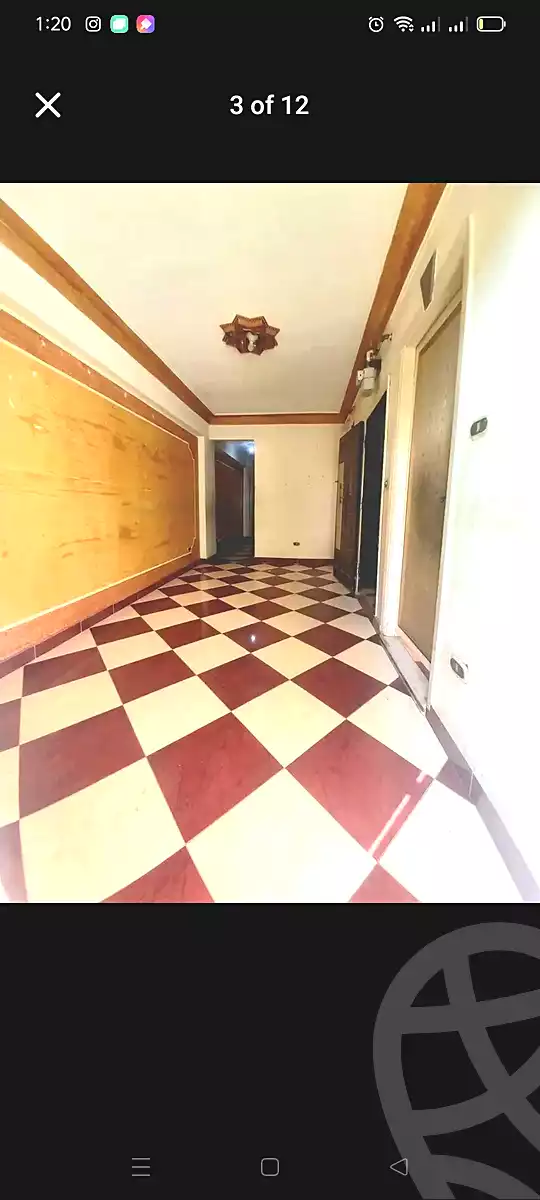 https://aqarmap.com.eg/ar/listing/6978169-for-sale-alexandria-sydy-bshr-sydy-bshr-bhry