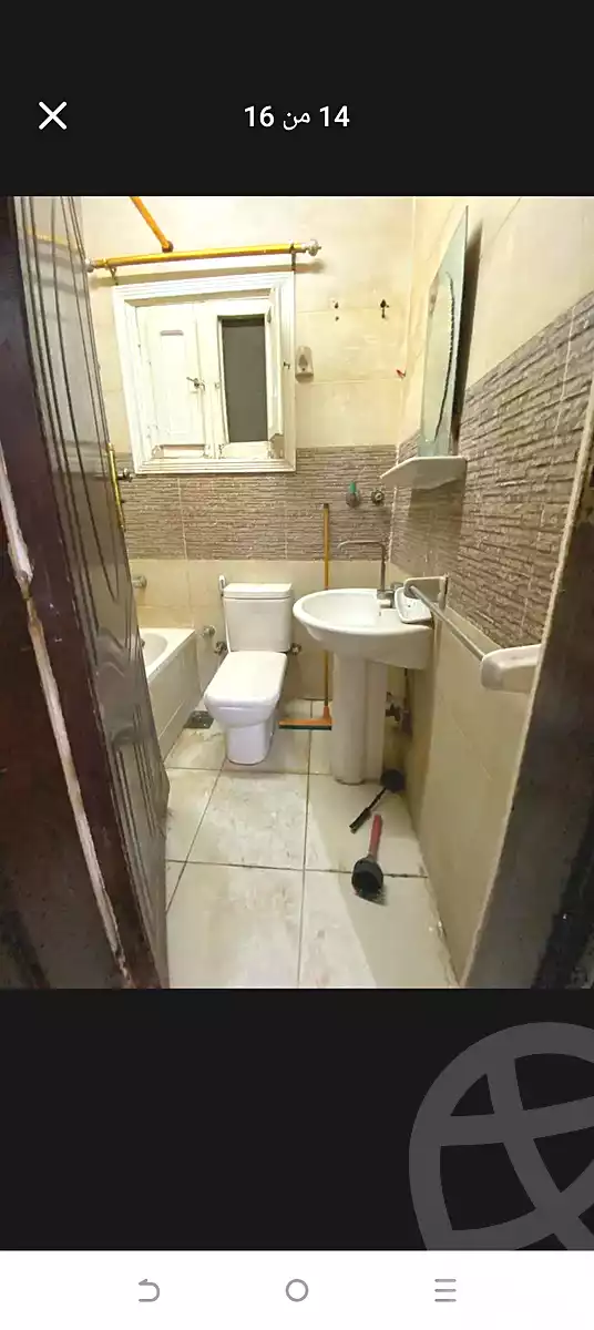 https://aqarmap.com.eg/en/listing/6978173-for-rent-cairo-el-haram-shareaa-khatem-el-morsalen