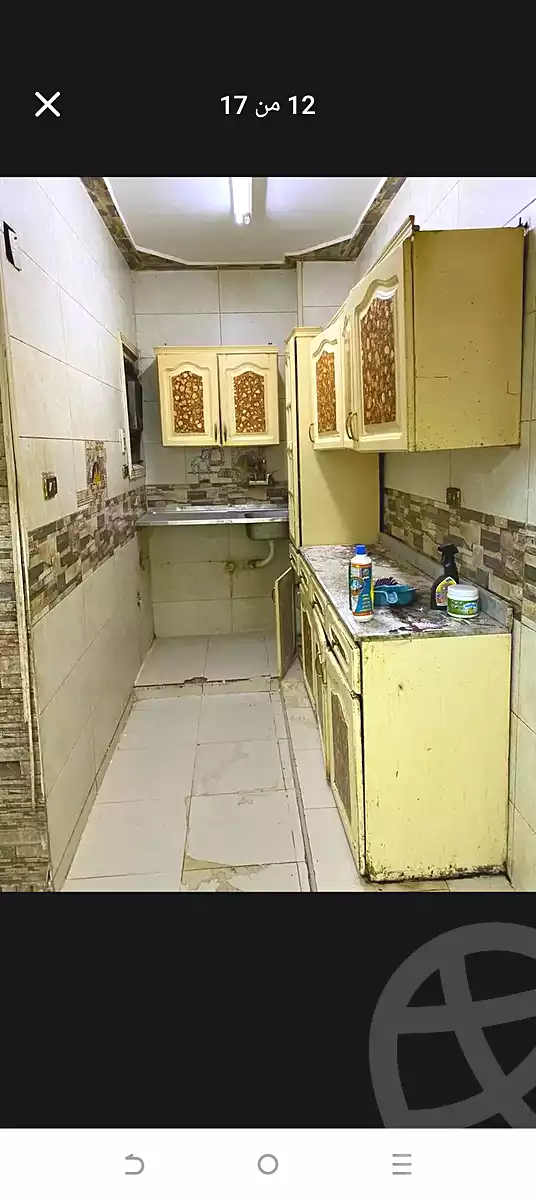 https://aqarmap.com.eg/en/listing/6978173-for-rent-cairo-el-haram-shareaa-khatem-el-morsalen