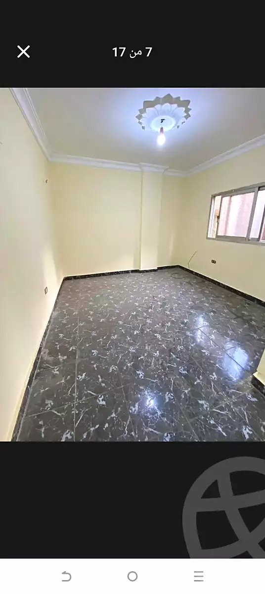 https://aqarmap.com.eg/en/listing/6978173-for-rent-cairo-el-haram-shareaa-khatem-el-morsalen