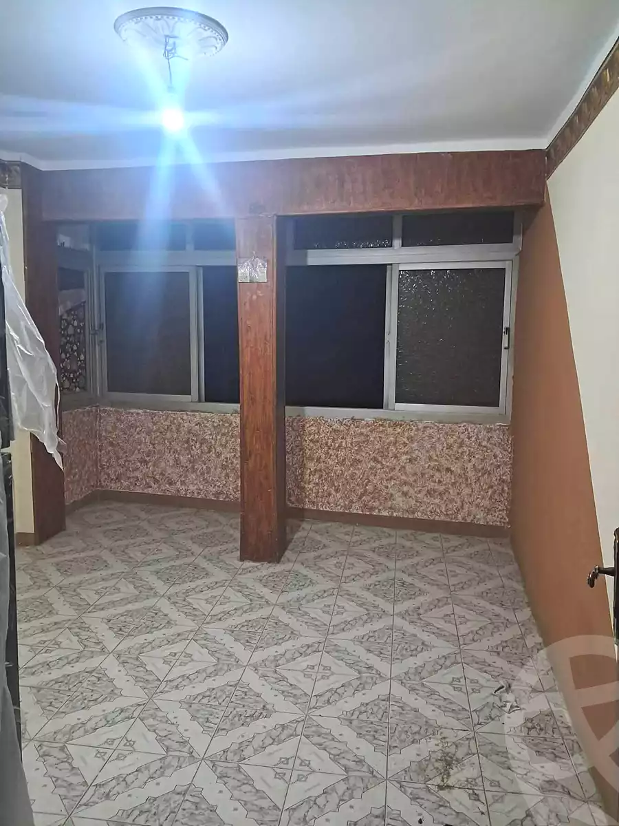 https://aqarmap.com.eg/en/listing/6978174-for-rent-cairo-ain-shams-ahmed-esmat-st