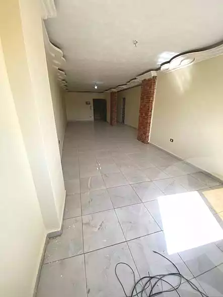 https://aqarmap.com.eg/en/listing/6978177-for-rent-cairo-faisal-el-maryotyah-el-amal-st