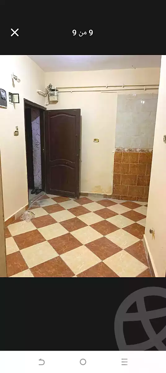 https://aqarmap.com.eg/ar/listing/6978178-for-rent-cairo-el-haram-el-talbya-tersa-st
