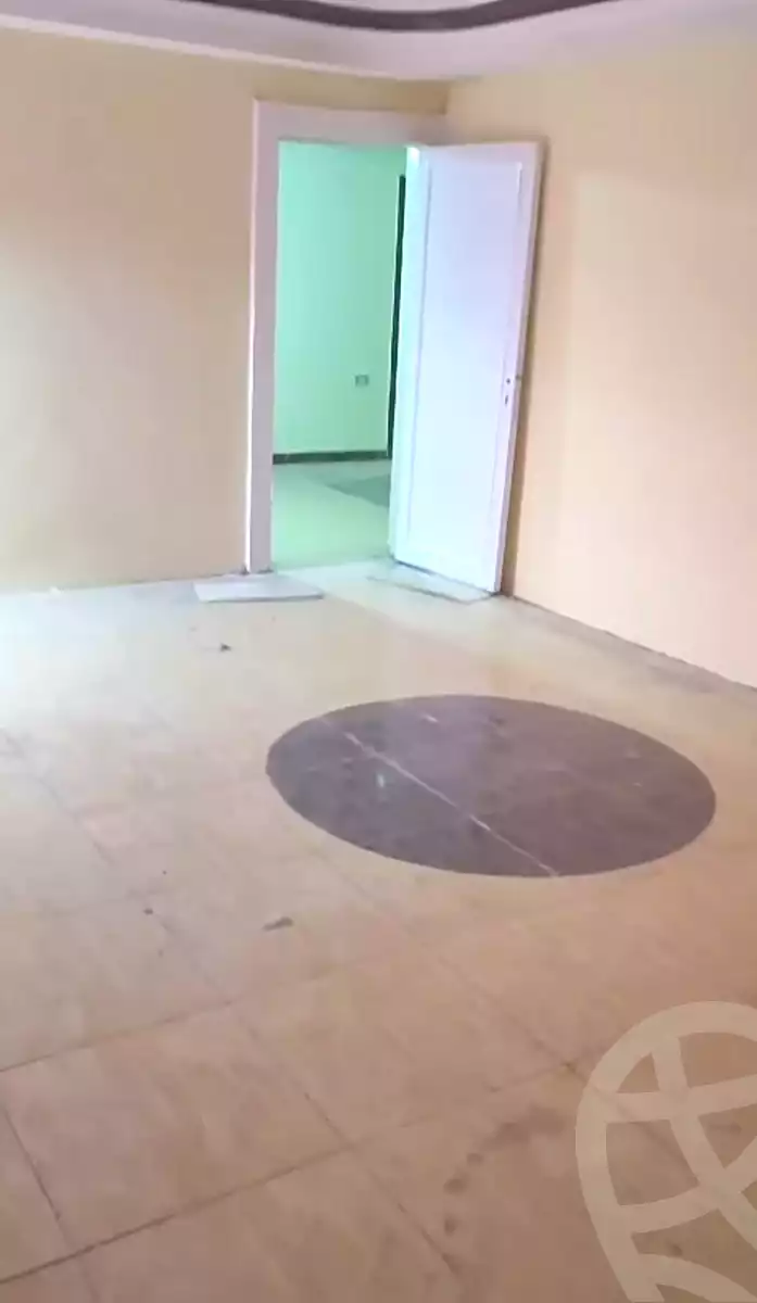 https://aqarmap.com.eg/ar/listing/6978180-for-sale-cairo-ain-shams-ain-shams-el-sharkia-el-eshrein-stt