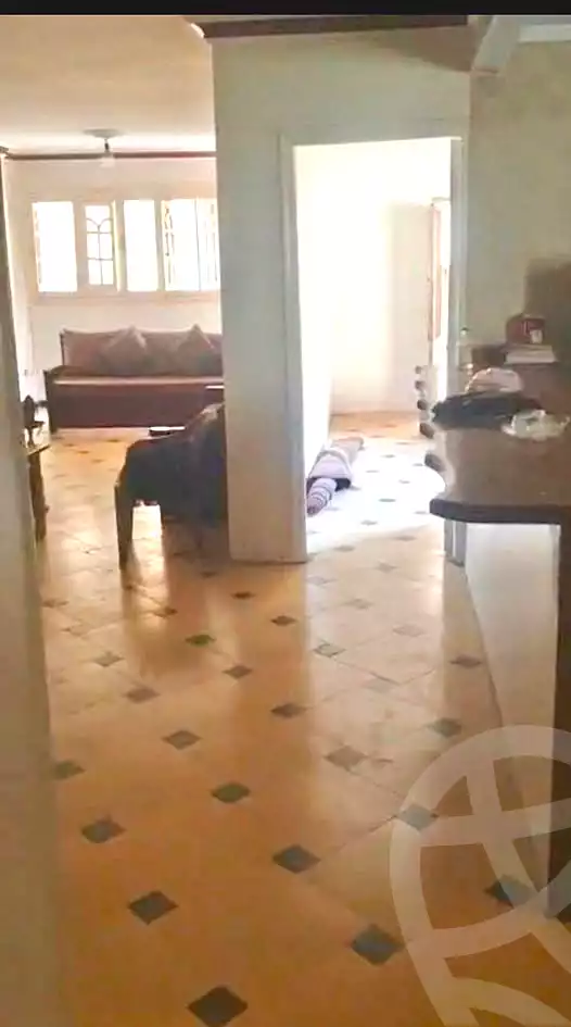 https://aqarmap.com.eg/en/listing/6978185-for-sale-cairo-el-haram-shareaa-el-talateny