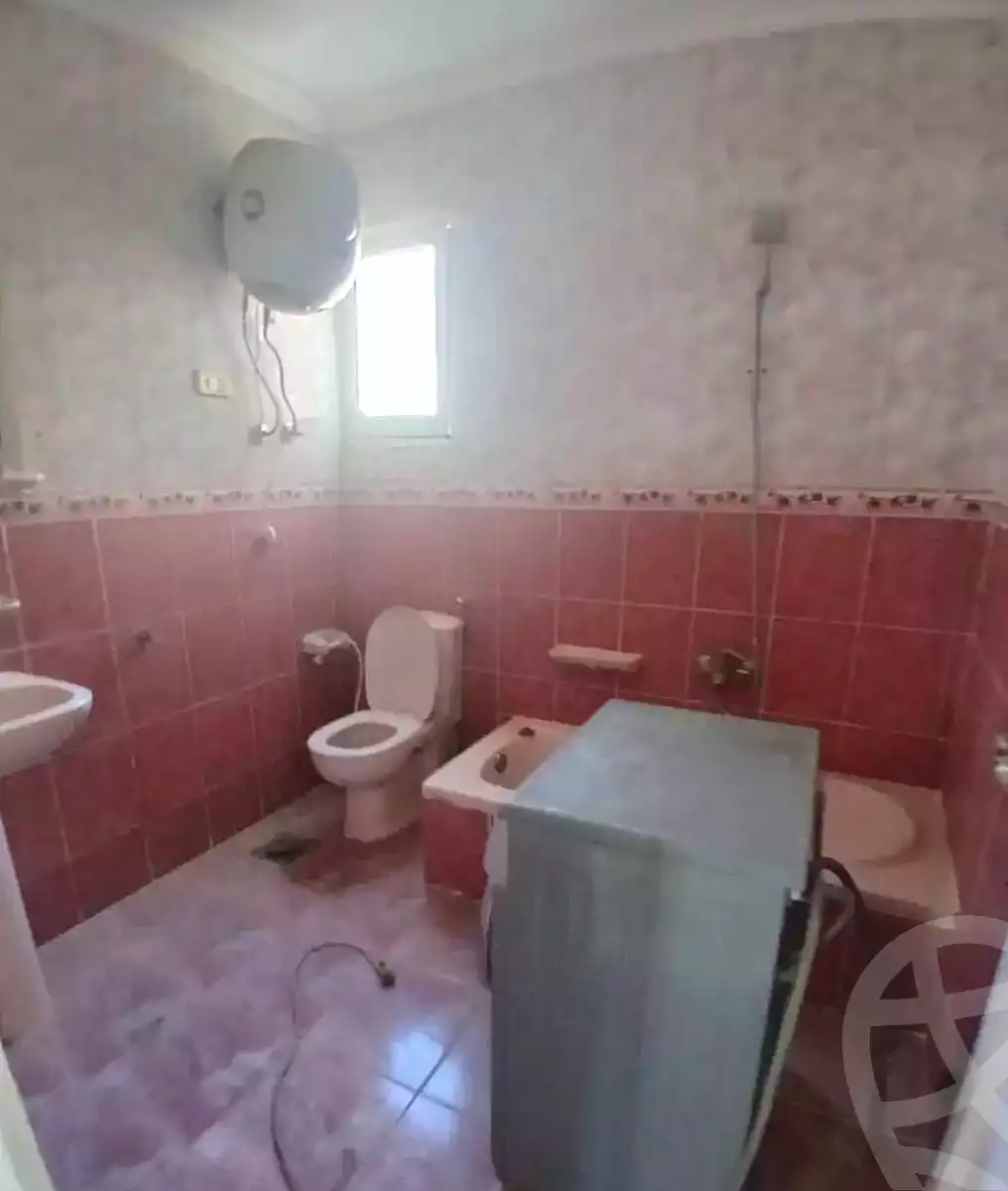 https://aqarmap.com.eg/ar/listing/6978168-for-sale-alexandria-el-asafra-salman-el-farsi-st