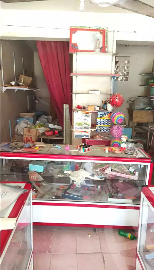 https://aqarmap.com.eg/en/listing/6978187-for-sale-cairo-15th-of-may-mjwr-21