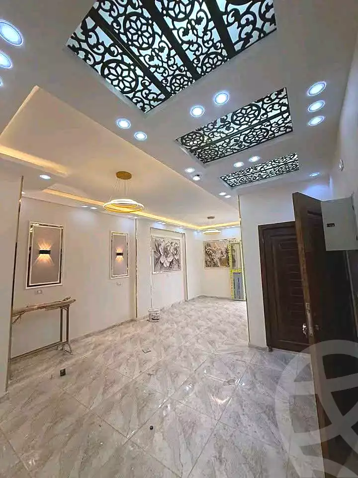 https://aqarmap.com.eg/ar/listing/6978183-for-sale-cairo-shoubra