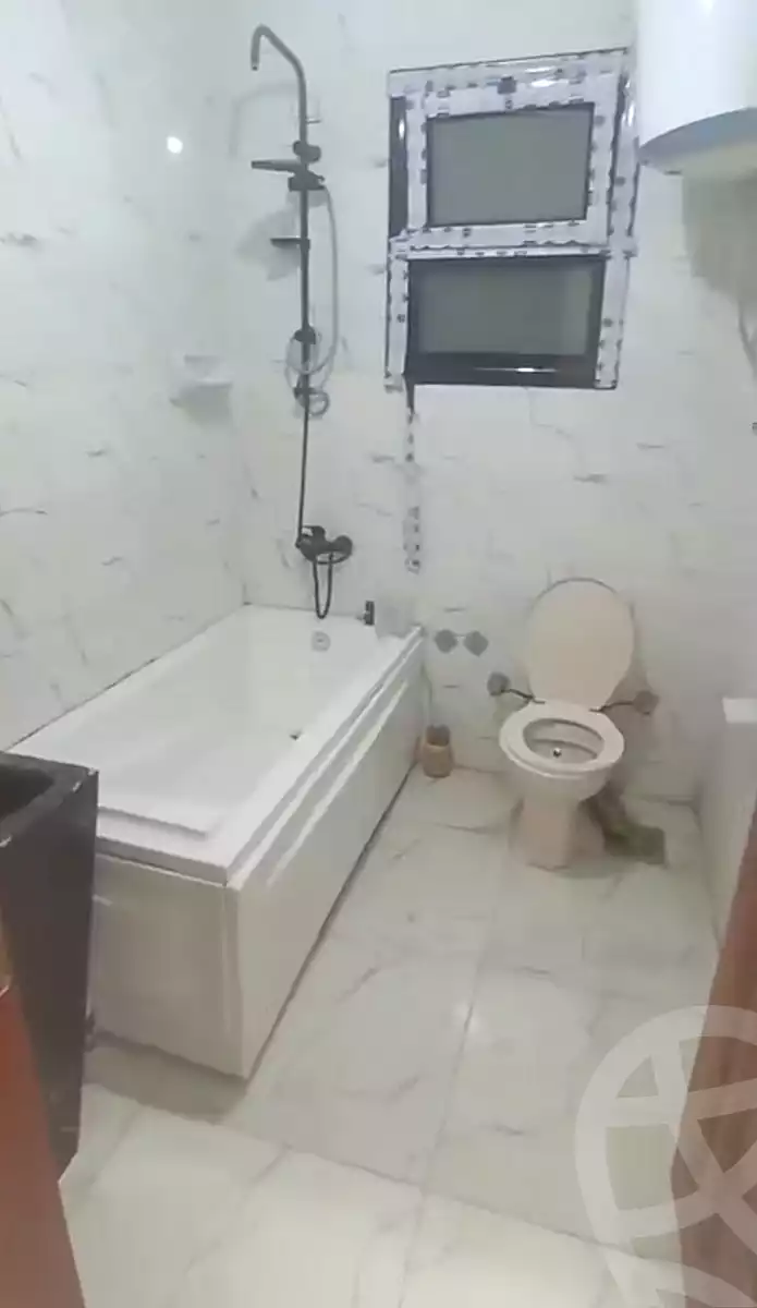 https://aqarmap.com.eg/en/listing/6978189-for-sale-cairo-ain-shams-mnshy-lthryr
