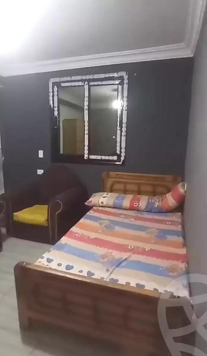 https://aqarmap.com.eg/en/listing/6978189-for-sale-cairo-ain-shams-mnshy-lthryr